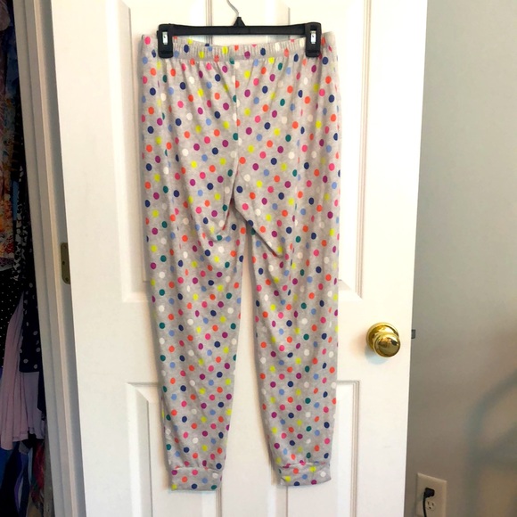 NWT PJ Set - Picture 5 of 6